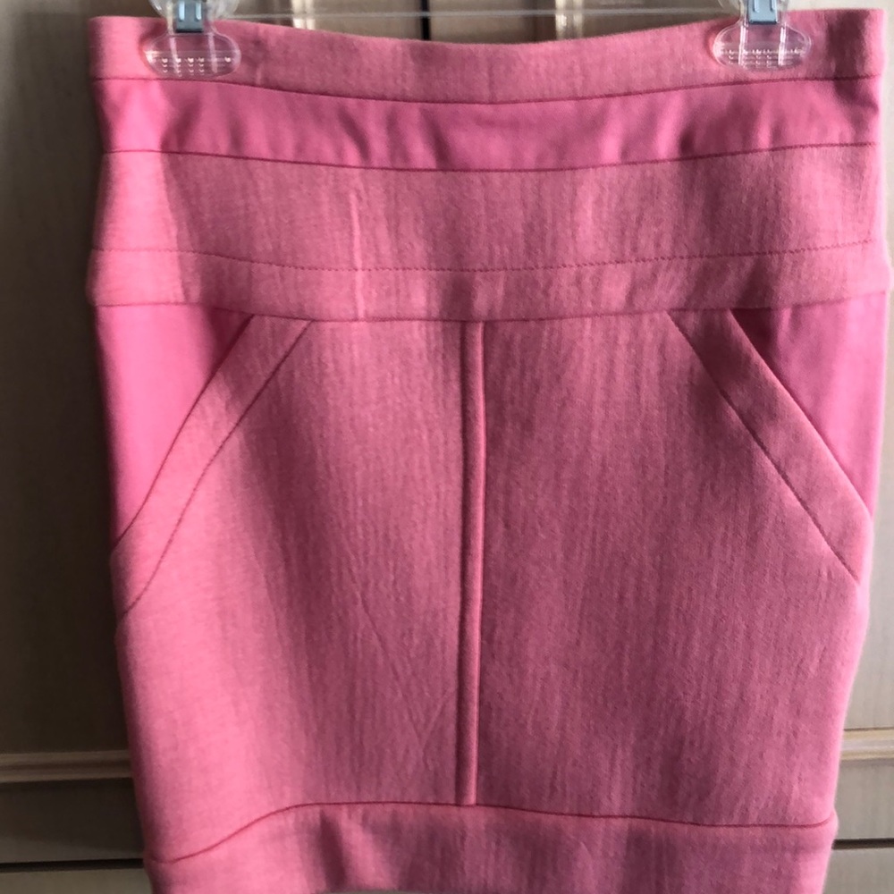 Cute skirt by Iro